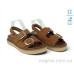 Босоножки Allshoes