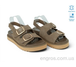 Босоножки Allshoes