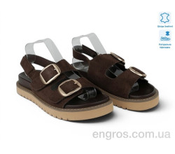 Босоножки Allshoes