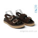 Босоножки Allshoes