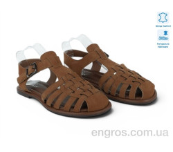 Босоножки Allshoes