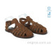 Босоножки Allshoes
