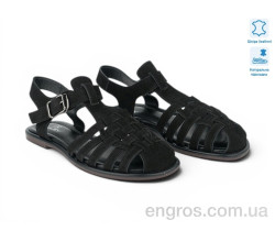 Босоножки Allshoes