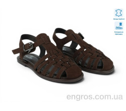 Босоножки Allshoes