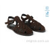 Босоножки Allshoes