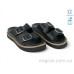 Шлепки Allshoes