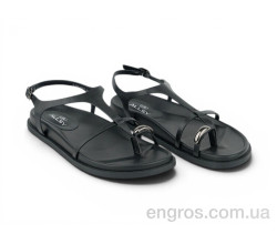 Босоножки Allshoes