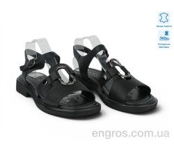 Босоножки Allshoes