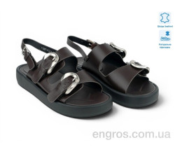 Босоножки Allshoes