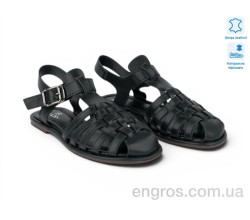 Босоножки Allshoes
