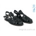 Босоножки Allshoes