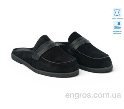 Сабо Allshoes