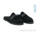 Сабо Allshoes