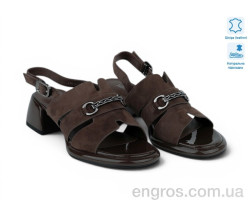 Босоножки Allshoes