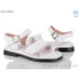 Босоножки Ailaifa