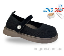 Туфли Jong Golf