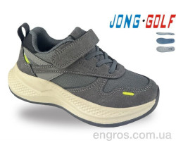 Кроссовки Jong Golf