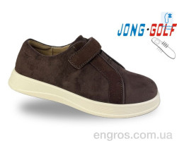 Туфли Jong Golf
