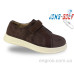 Туфли Jong Golf