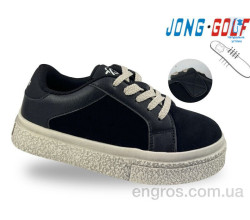 Кроссовки Jong Golf
