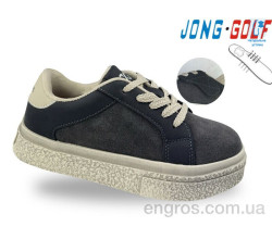 Кроссовки Jong Golf