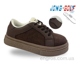 Кроссовки Jong Golf