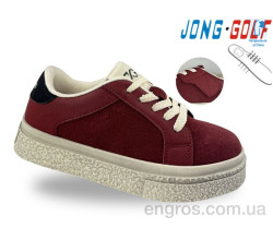 Кроссовки Jong Golf