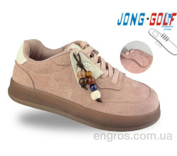 Кроссовки Jong Golf