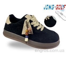 Кроссовки Jong Golf