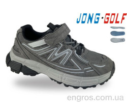 Кроссовки Jong Golf