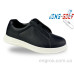 Туфли Jong Golf
