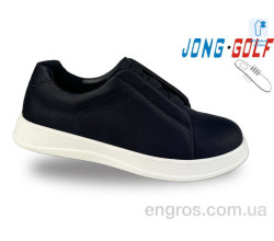 Туфли Jong Golf
