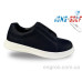 Туфли Jong Golf