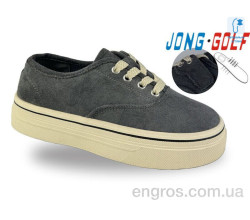 Кроссовки Jong Golf