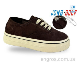 Кроссовки Jong Golf