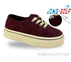 Кроссовки Jong Golf