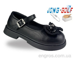 Туфли Jong Golf
