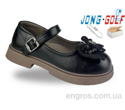 Туфли Jong Golf