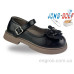 Туфли Jong Golf
