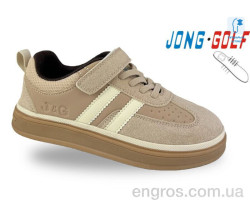 Кроссовки Jong Golf