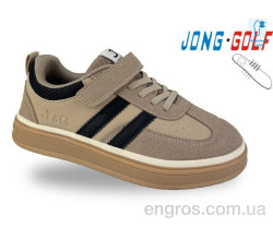 Кроссовки Jong Golf