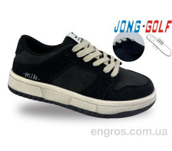 Кроссовки Jong Golf