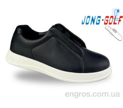 Туфли Jong Golf