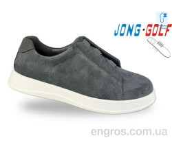 Туфли Jong Golf