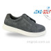 Туфли Jong Golf