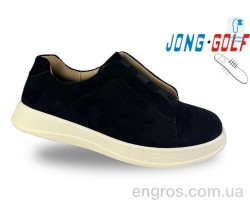 Туфли Jong Golf