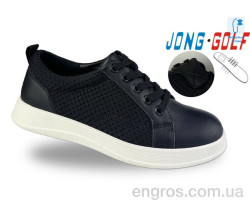Туфли Jong Golf