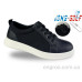 Туфли Jong Golf