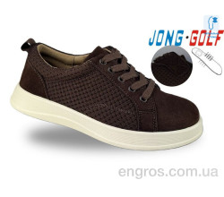 Туфли Jong Golf