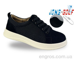 Туфли Jong Golf